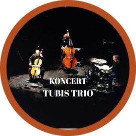 KONCERT TUBIS TRIO