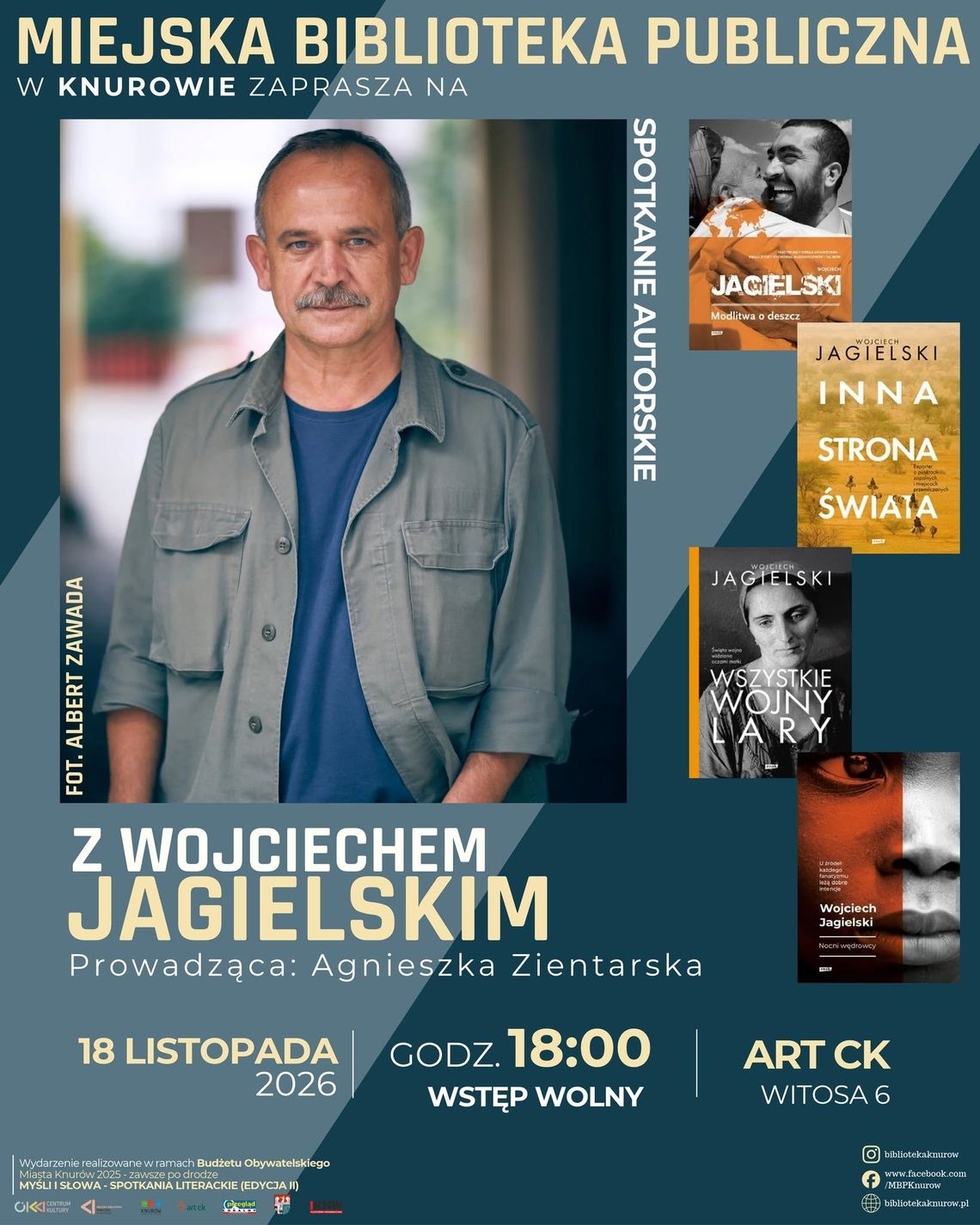 plakat